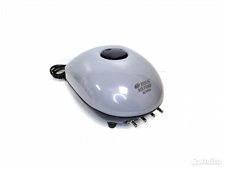 Компрессор Resun AC-9904