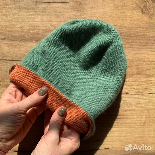 Ручное вязание на заказ