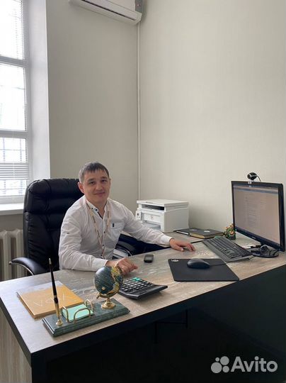 Риелтор Продажа, Аренда Недвижимости в Уфе