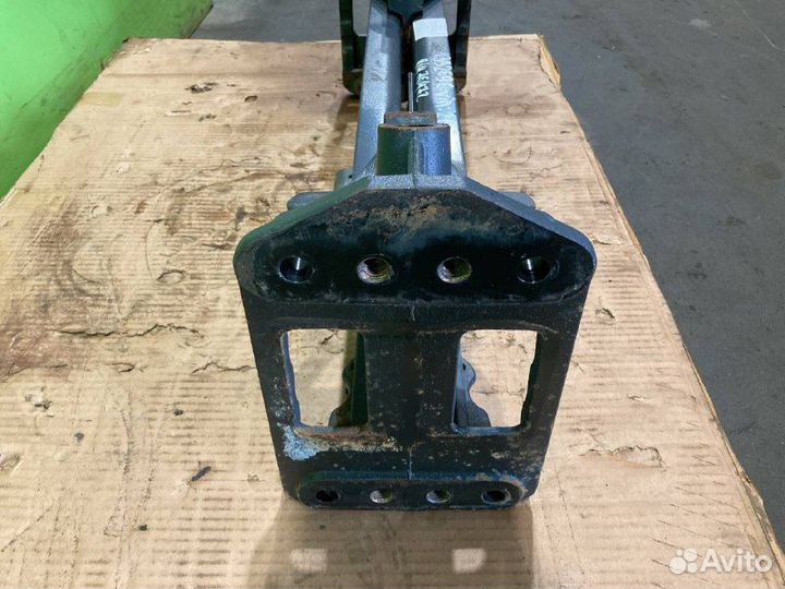 Траверса DAF XF105