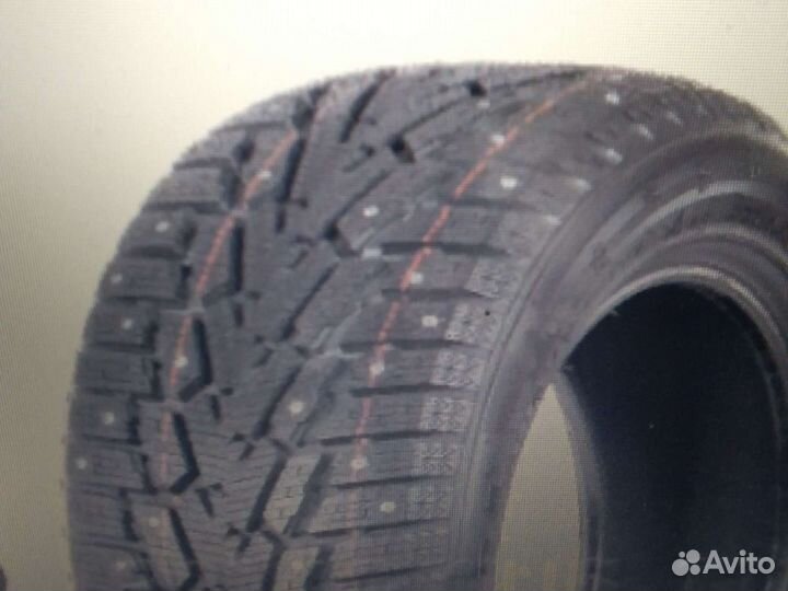 Nokian Tyres Nordman 5 195/65 R15