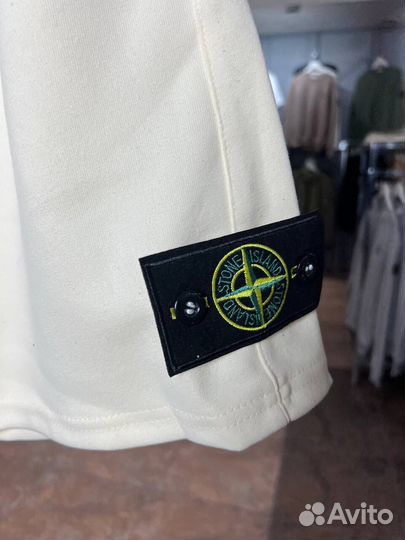 Шорты Stone Island 2 Цвета
