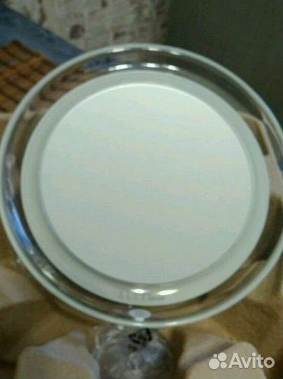 Зеркало косметическое новое