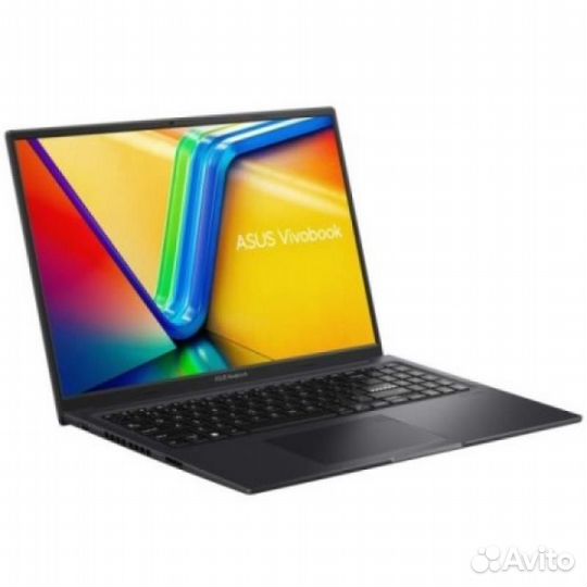 Ноутбук asus Vivobook 16X K3605ZU-RP326 Intel Core i5 12500H 2500MHz/16''/1920x1200/16GB/1024GB SSD