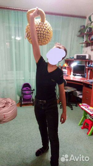 Цветы и не только