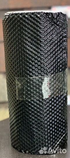 Лента примыкания