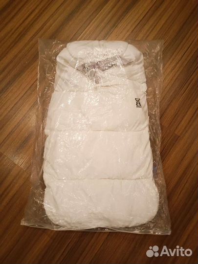 Конверт для младенца