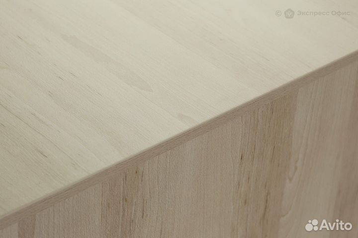 Офисная мебель для персонала Nova S