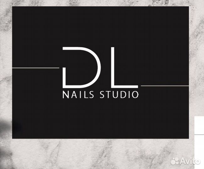 Мастер маникюра и педикюра ежедневным выплатой