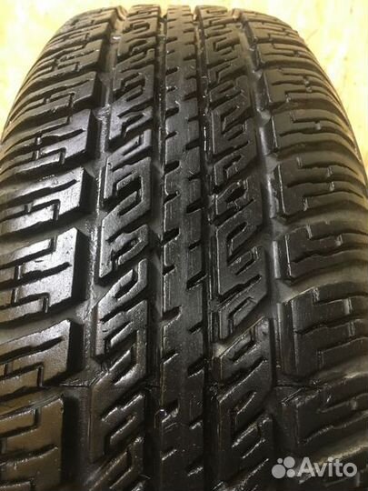 Medved Я-630 195/65 R15 91H