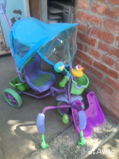 Ходунки детские бесплатно