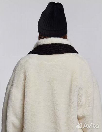 Шапка бини однослойная Шапки Оптом