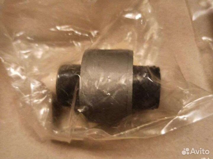 Сайлентблок рычага Hyundai Ceed i30 IX55 Elantra