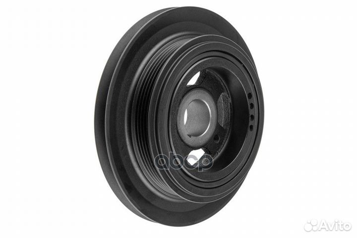 Шкив вала rkpty008 NTY
