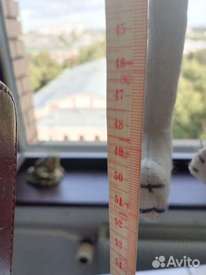 Игрушка мягкая король мышь zara