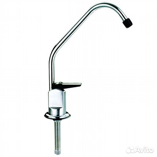 Сист.обратного осмоса Nature water фильтр для воды