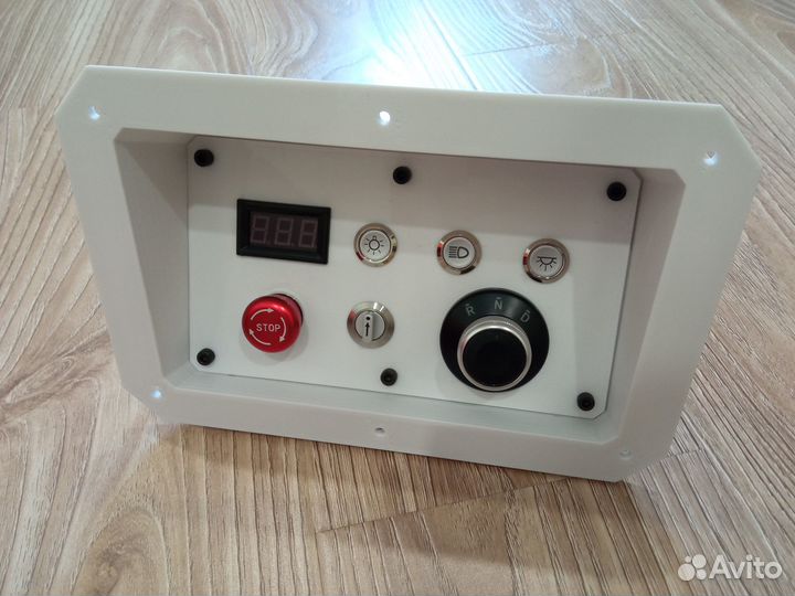 3D печать, моделирование