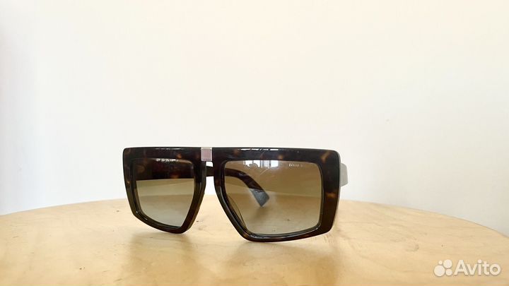 Очки miu miu (оригинал)