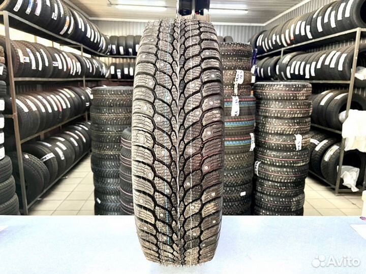КАМА Alga SUV (HK-532) 235/70 R16 102T