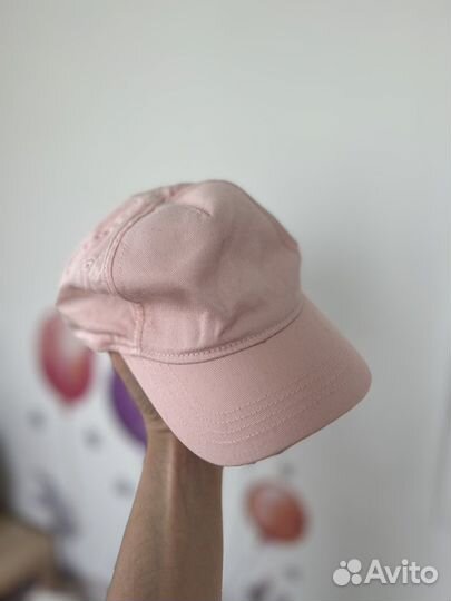 Кепка hm для девочки