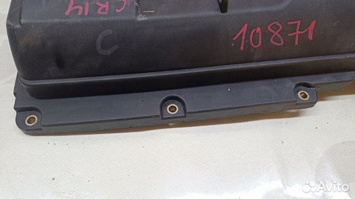 Корпус воздушного фильтра Nissan Note E11 CG10DE