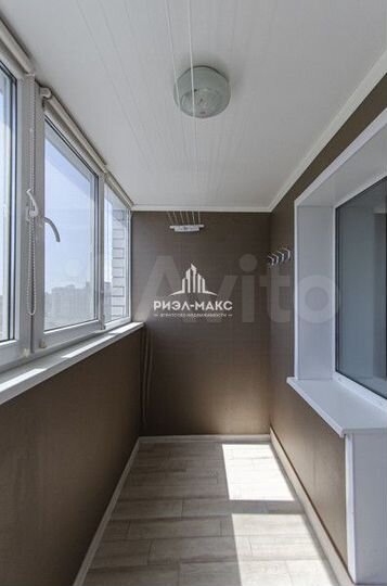 2-к. квартира, 50 м², 7/11 эт.