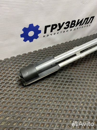 Датчик уровня топлива Volvo FH4 21526215