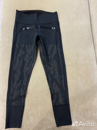 Adidas by Stella McCartney