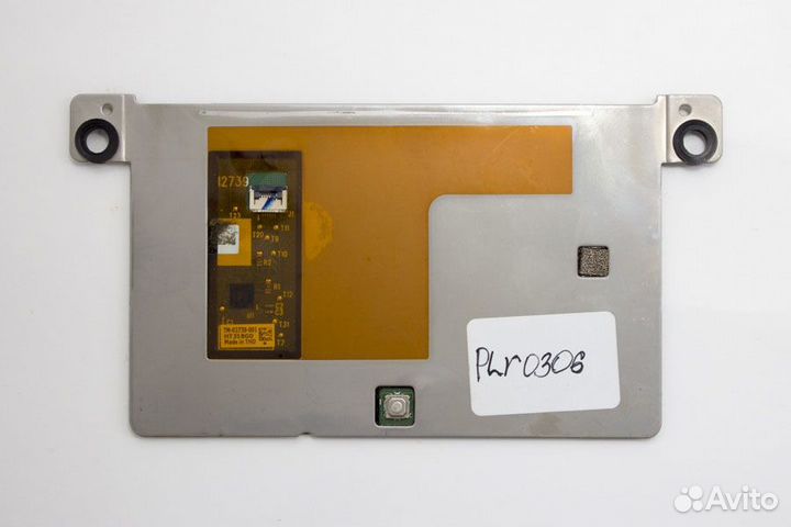 Тачпад для ноутбука Sony SVF152. Отп. в регионы
