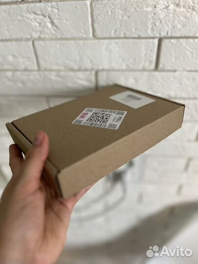 Топеры на торт one