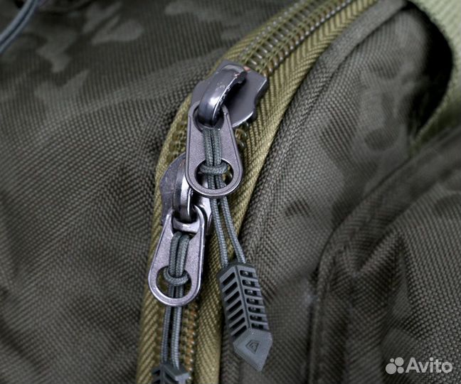 Carp PRO Сумка-рюкзак Diamond Stalker 50x36x50см