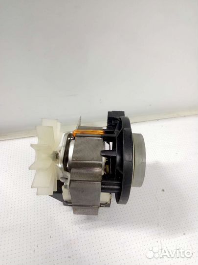 Насос стиральной машины ардо вятка
