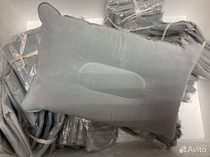 Подушка-позиционер