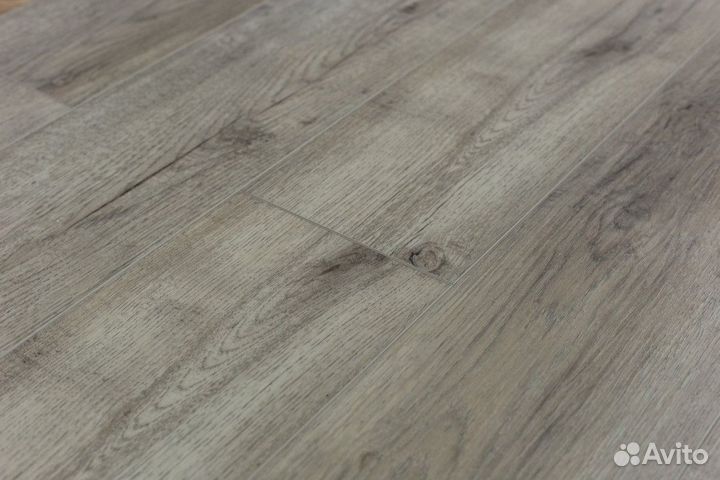 SPC ламинат со склада
