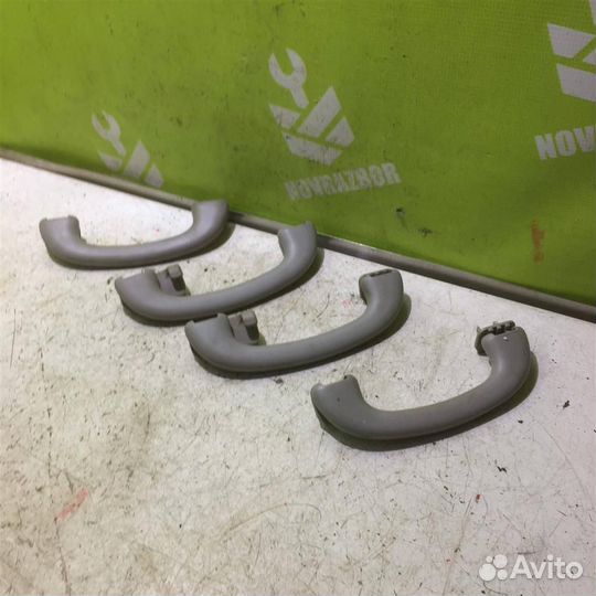 Ручка внутренняя потолочная Форд Фокус 1