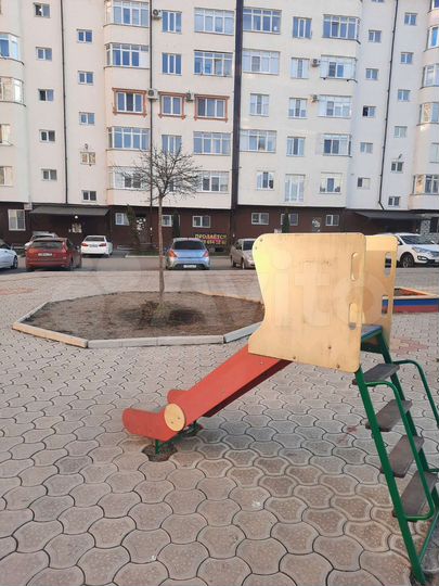 Свободного назначения, 297 м²