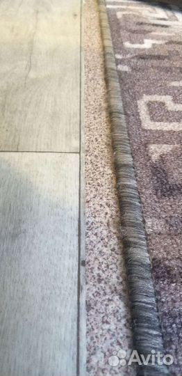 Отделочные работы