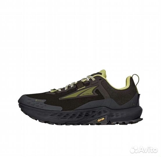 Кроссовки Roa x Altra Timp 5 Gore-Tex