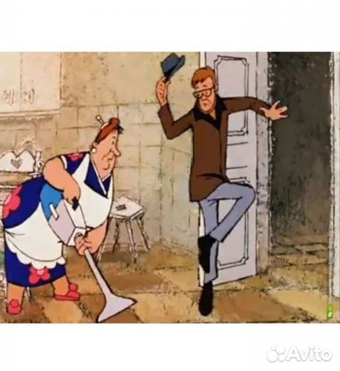 Клининг, уборка квартир