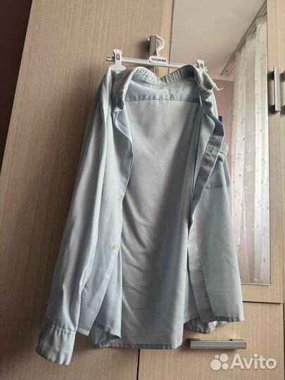 Женские вещи пакетом 48 50