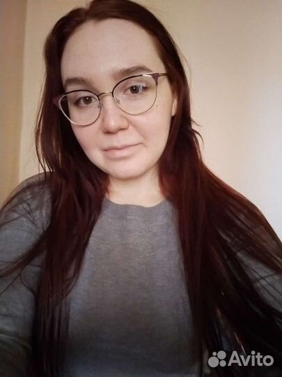 Репетитор английского