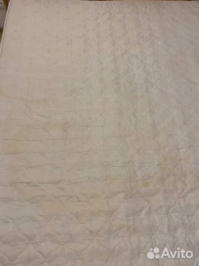 Матрас 160х200