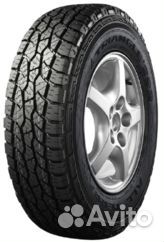 Triangle TR292 31/10.5 R15 109S