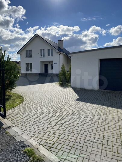 Свободного назначения, 380 м²