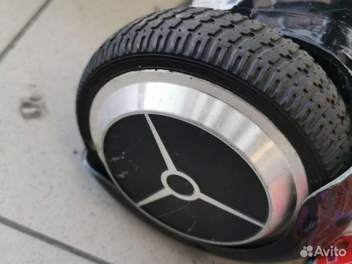 Электросамокат запчасти моторколесо kugoo s3 s2 s3