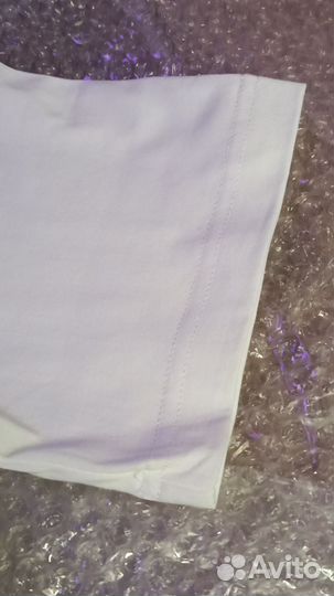 Футболка corteiz