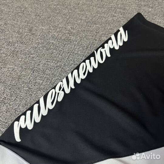 Мужская джерси Corteiz