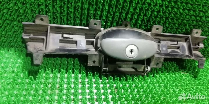 Кнопка бардачка citroen С5 1.8 2001-2005