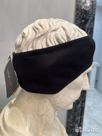 Повязка бандана на голову Австрия, новая