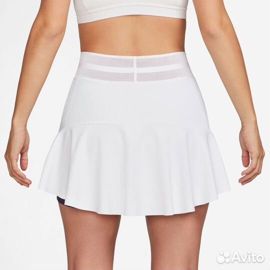 Юбка Nike Court Dti-Fit Slam